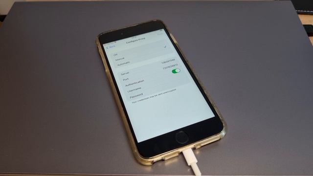 JUNE 2023!! Permanently Unlock iCloud Activation Lock Disable Apple ID All Model 100% Success смотреть онлайн