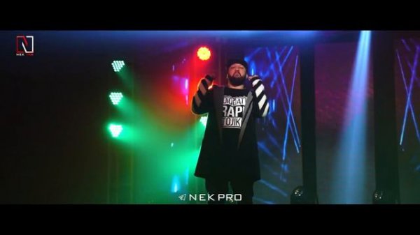 Shon Mc ft Master Ismail 2021| Шон Мс фт Мастер Исмайл 2021