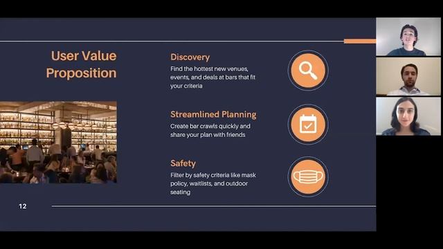 Wildfire 2020: Crawl смотреть онлайн