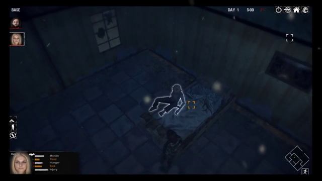 Forsaken Fortress Strategy - Trailer Sector sk смотреть онлайн