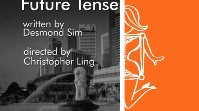 SEASON 2010: Past Perfect/Future Tense смотреть онлайн