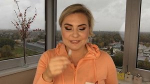 Моя коллекция ароматов Amouage ?