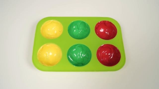 Самый Новогодний и вкусный десерт, который запомнят все! смотреть онлайн
