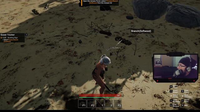 😍 SURVIVAL REALISTA 😍 MUITO TOP CONTINUANDO NOSSA JORNADA SURVISLAND смотреть онлайн