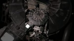 ВОЗМОЖНЫЕ ПРИЧИНЫ ВЫСОКИХ ОБОРОТОВ ОПЕЛЬ КАДЕТ МОНО ИНЖЕКТОР 1,6