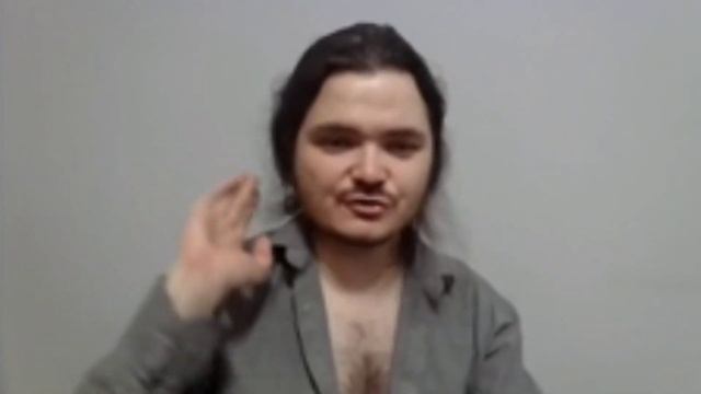 Маргинал вспоминает старые времена смотреть онлайн