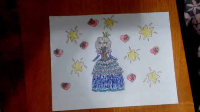 клип-АСКАРБИНКА меме смотреть онлайн