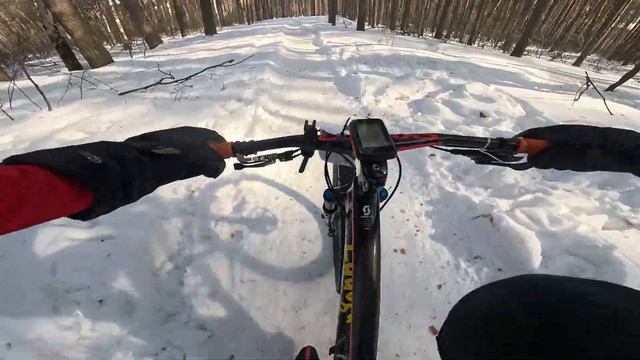 велогонка к 8 марта! разделка! смотреть онлайн