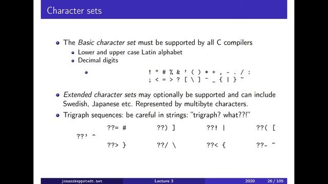 F03 / 4: 7.1, 7.2, 7.3, 7.4, 7.7, 8.1-8.8.6 (Nivå 3) смотреть онлайн