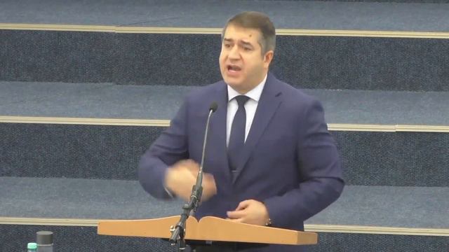 Иллюстрация как наши проблемы мешают жить - Александр Гырбу смотреть онлайн