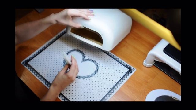 3 ПОКОЛЕНИЯ ЛАМП для ГЕЛЯ и ГЕЛЬ-ЛАКА!!! Ультрафиолетовые. смотреть онлайн