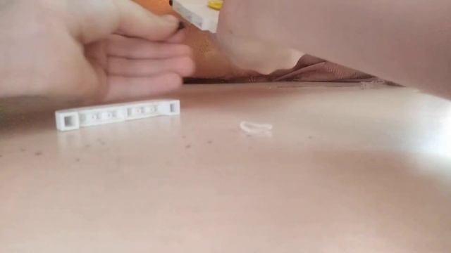 как сделать айфон ( 5 ) из лего смотреть онлайн