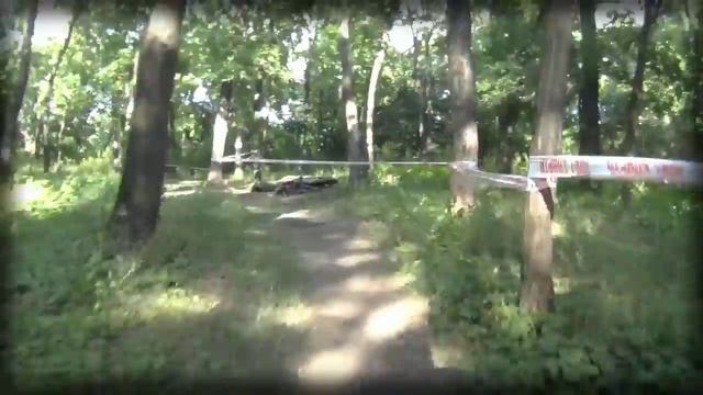 Ростов ЭЛИМИНАТОР 2015 смотреть онлайн