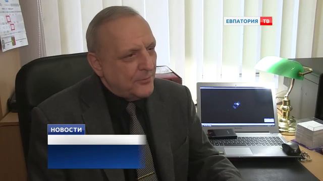 Исторические кадры уникального центра дальней космической связи смотреть онлайн