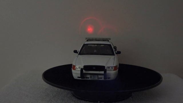 INDIANAPOLIS INDIANA METRO POLICE FORD CROWN VICTORIA смотреть онлайн