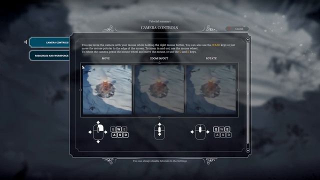 FrostPunk Gameplay - Part 1 смотреть онлайн