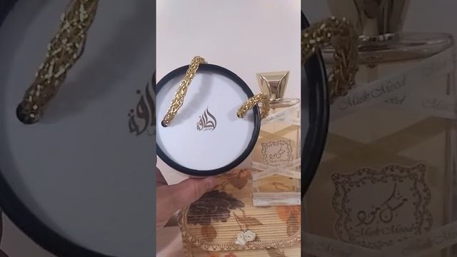 Kilian killing me slowly смотреть онлайн