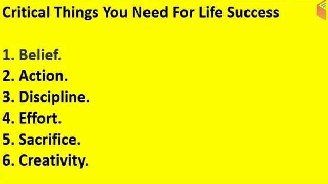 RRB NTPC & Group D | Test Series + Sample Paper | Use Promo Code "WIFITEST" & Get 10% Off смотреть онлайн
