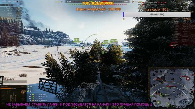 А-Ч-У-М-Е-Т-Ь смотреть онлайн