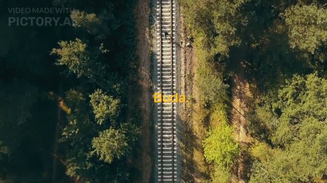 “Frases sobre La Vida: Reflexiones Profundas” смотреть онлайн