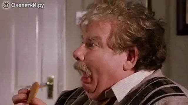Музыкальная фантазия на тему Гарри Поттер .( Тест на психику смотреть онлайн