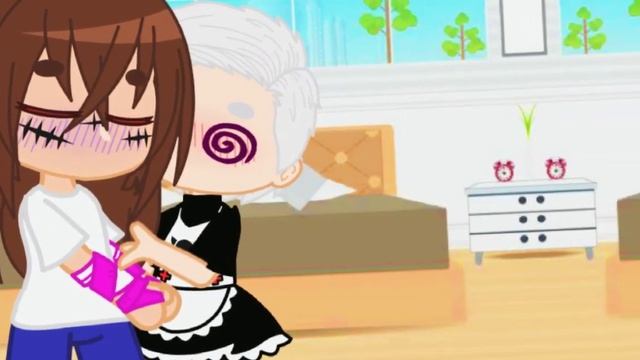 ??ах какая пара?[какухида] смотреть онлайн