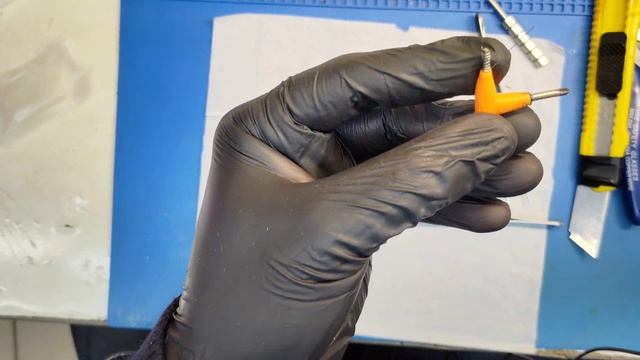 перемотка elf bar rf350 смотреть онлайн