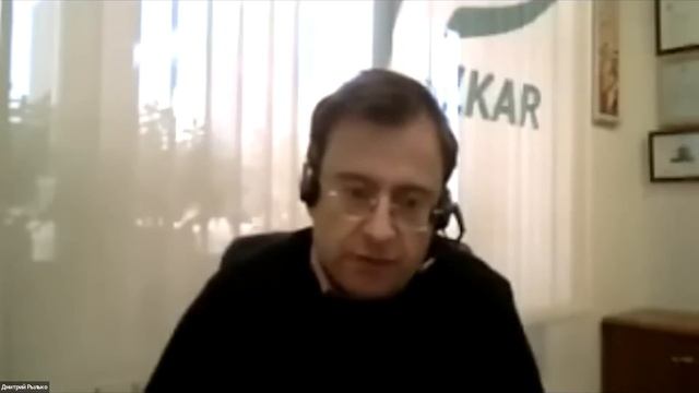 ЗЕРНОВОЙ РЫНОК 2022 ЧТО ПРОИСХОДИТ С РОССИЙСКИМ ЭКСПОРТОМ?,ЗЕРНО РОССИИ ЭКСПЕРТ ДМИТРИЙ РЫЛЬКО смотреть онлайн