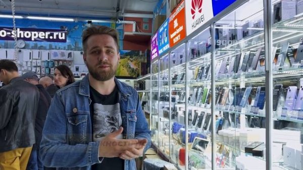 Как найти интернет магазин video-shoper.ru