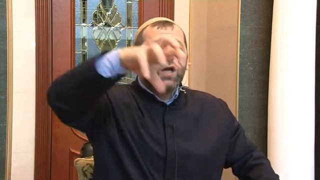 Шейх Хамзат Чумаков (19-я ночь месяца "Рамадан" 16 июля 2014 г) смотреть онлайн