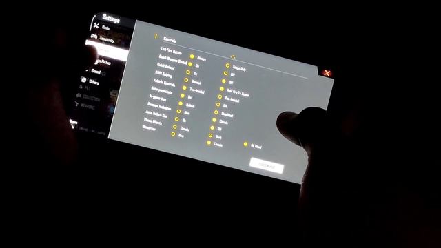 Redmi note 9 free fire full gameplay review with handcam :high FPS : best gaming phone under 15000 смотреть онлайн