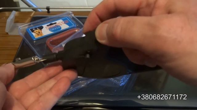 #КАК #НАСТРОИТЬ #РУЛЕТКУ - #ПОВОДОК ДЛЯ СОБАК смотреть онлайн