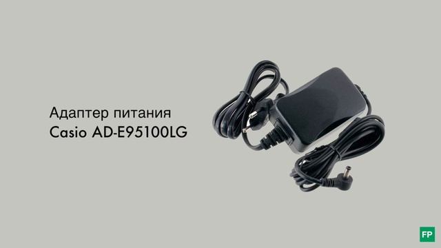 Casio SA 46 и Casio SA 47 - Обзор детского синтезатора смотреть онлайн