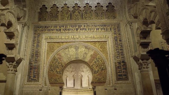 Cар аджоиб масджид джавонте. | Sar ajoib masjid javonte. смотреть онлайн