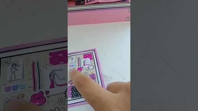 подарок за все пятёрки по окончанию 2 класса. LOL trendsetter ❤️????? смотреть онлайн