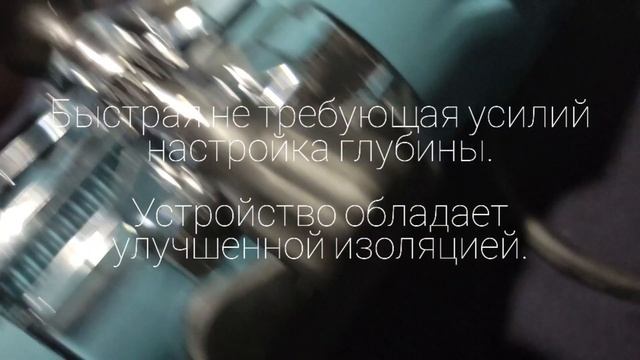 Фрезер кромочный MAKITA 3709 Видеоотзыв (обзор) Дениса смотреть онлайн
