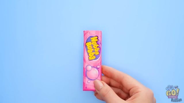 ПОДЕЛКИ ИЗ ЦЕМЕНТА || Уроки декора! 1 минута, 10 минут и 1 час рисования 3D-ручкой от 123 GO! SCHOO смотреть онлайн