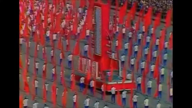 С ПРАЗДНИКОМ ВЕСНЫ И ТРУДА ! смотреть онлайн