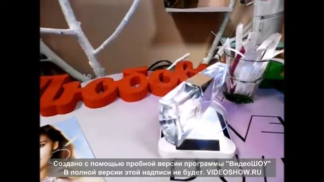 НОВИНКА ЭЙВОН 15 КАТАЛОГ 2017 года (Марина Еренкова) смотреть онлайн