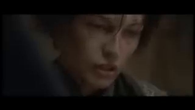 JUANA DE ARCO Ego te absolvo Spanish YouTube смотреть онлайн