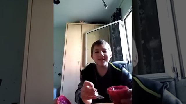 Питахайа 2 смотреть онлайн