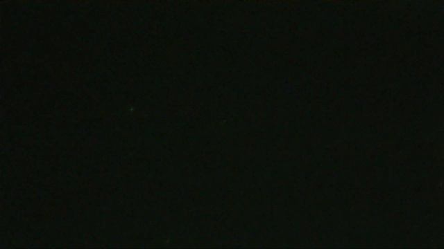 Антарес и слабые звёзды смотреть онлайн