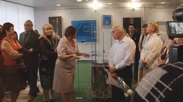 Медитативная живопись А.Коденко смотреть онлайн