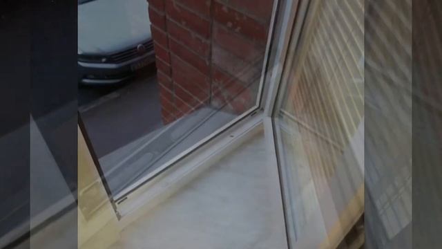 Генеральная уборка офиса, мойка остекления