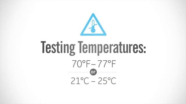 Hygiena AquaSnap Free water ATP Test смотреть онлайн