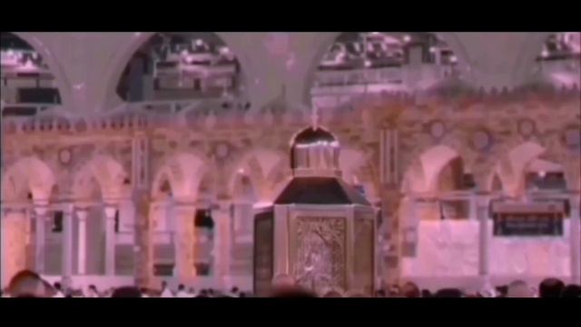 Mecca Masjidul-Haram Saudi Arabia Best Song Мекка Масжидул-Харам Саудия Аравия Лучшая о пророке пес