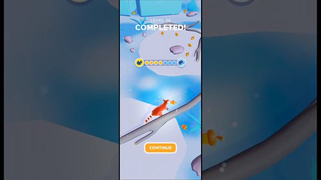 Hyper Evolution Gameplay Part 6 | Android Simulation Game смотреть онлайн