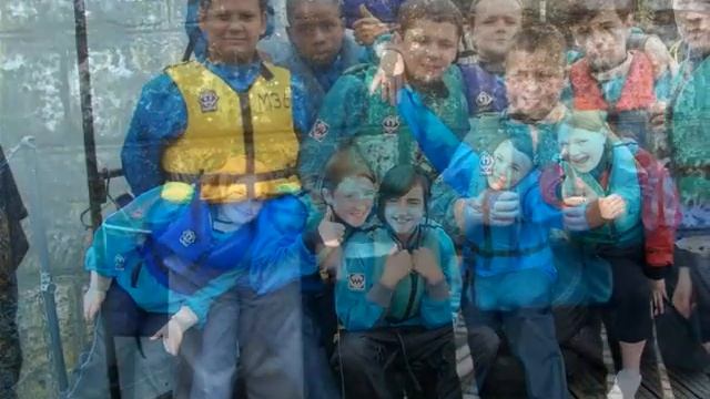 Our days in arethusa смотреть онлайн