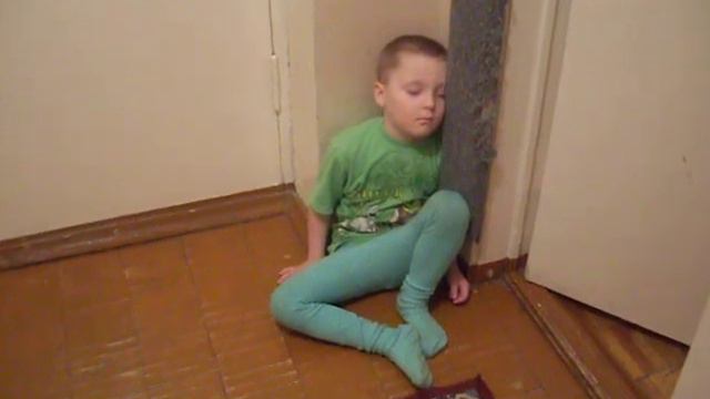 Ох, уж эти детки смотреть онлайн