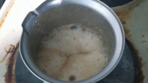 Глицериновое МЫЛО ИЗ ЗОЛЫ своими руками